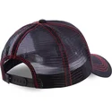 sapkak-ivelt-fekete-snapback-rap-raphael-tini-nindzsa-teknocok-capslab