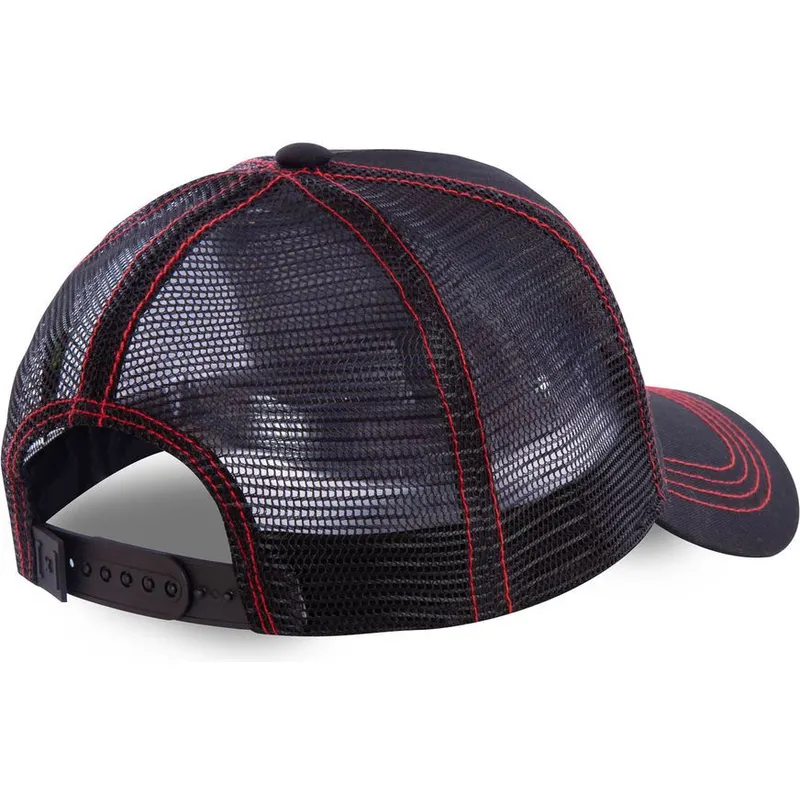 sapkak-ivelt-fekete-snapback-rap-raphael-tini-nindzsa-teknocok-capslab