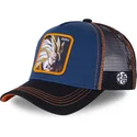 sapkak-ivelt-sotetkek-snapback-super-saiyan-3-san1-son-goku-dragon-ball-capslab