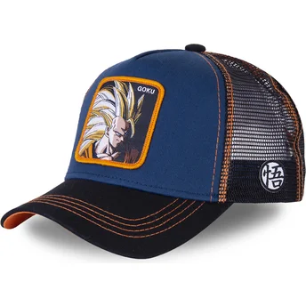 sapkak-ivelt-sotetkek-snapback-super-saiyan-3-san1-son-goku-dragon-ball-capslab