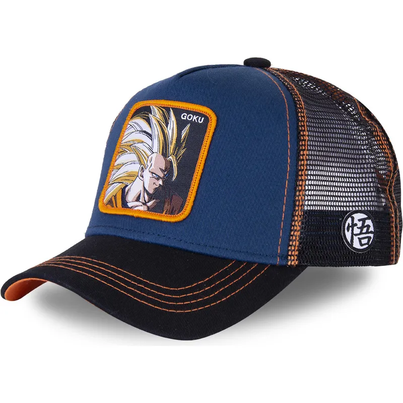 sapkak-ivelt-sotetkek-snapback-super-saiyan-3-san1-son-goku-dragon-ball-capslab sapkak-ivelt-sotetkek-snapback-super-saiyan-3-san1-son-goku-dragon-ball-capslab