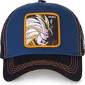 sapkak-ivelt-sotetkek-snapback-super-saiyan-3-san1-son-goku-dragon-ball-capslab