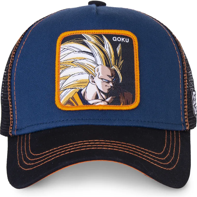 sapkak-ivelt-sotetkek-snapback-super-saiyan-3-san1-son-goku-dragon-ball-capslab sapkak-ivelt-sotetkek-snapback-super-saiyan-3-san1-son-goku-dragon-ball-capslab
