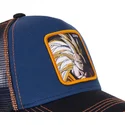 sapkak-ivelt-sotetkek-snapback-super-saiyan-3-san1-son-goku-dragon-ball-capslab