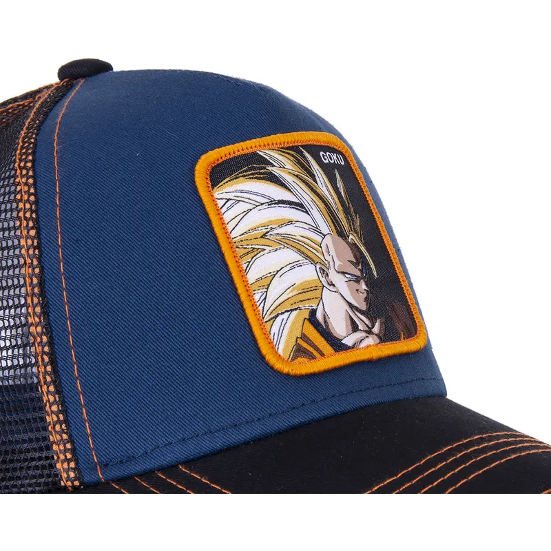 sapkak-ivelt-sotetkek-snapback-super-saiyan-3-san1-son-goku-dragon-ball-capslab sapkak-ivelt-sotetkek-snapback-super-saiyan-3-san1-son-goku-dragon-ball-capslab
