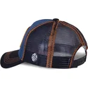 sapkak-ivelt-sotetkek-snapback-super-saiyan-3-san1-son-goku-dragon-ball-capslab