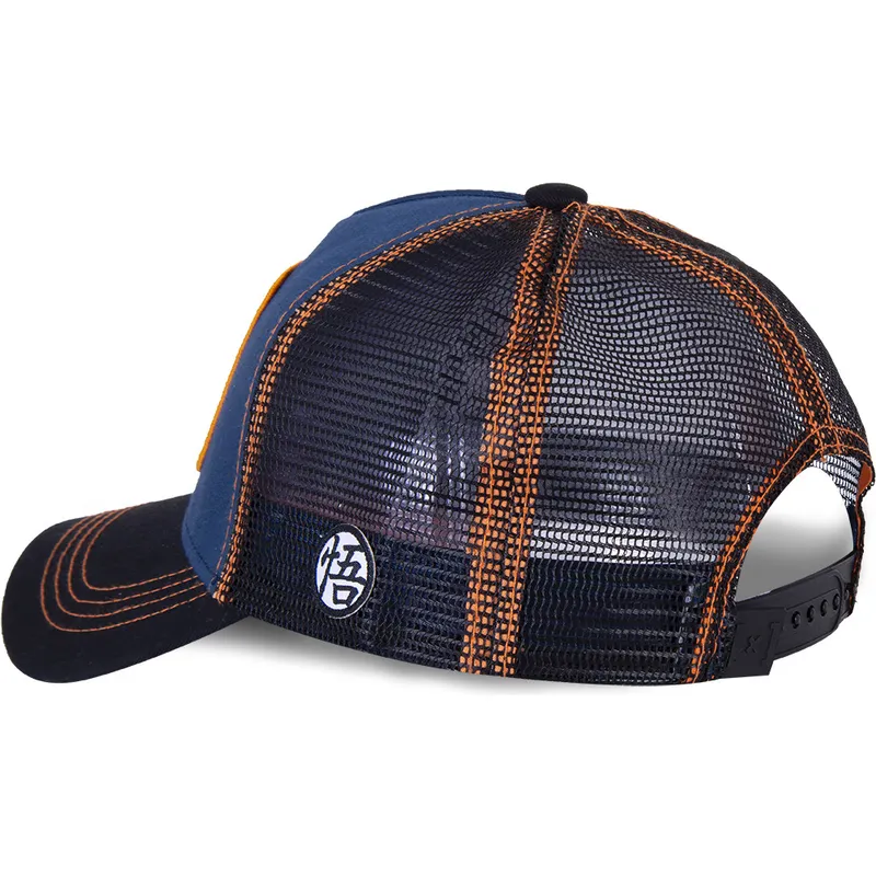 sapkak-ivelt-sotetkek-snapback-super-saiyan-3-san1-son-goku-dragon-ball-capslab sapkak-ivelt-sotetkek-snapback-super-saiyan-3-san1-son-goku-dragon-ball-capslab