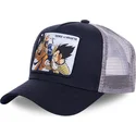 sapkak-ivelt-fekete-snapback-sav2-goku-vs-vegeta-dragon-ball-capslab
