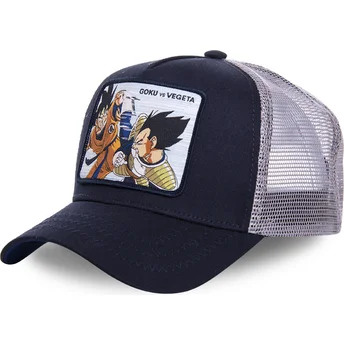 sapkak-ivelt-fekete-snapback-sav2-goku-vs-vegeta-dragon-ball-capslab