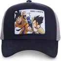 sapkak-ivelt-fekete-snapback-sav2-goku-vs-vegeta-dragon-ball-capslab
