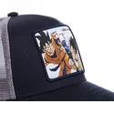 sapkak-ivelt-fekete-snapback-sav2-goku-vs-vegeta-dragon-ball-capslab