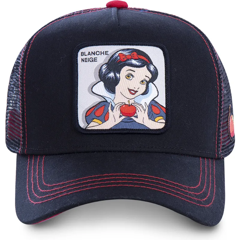 sapkak-ivelt-fekete-snapback-sno1-hofeherke-disney-capslab