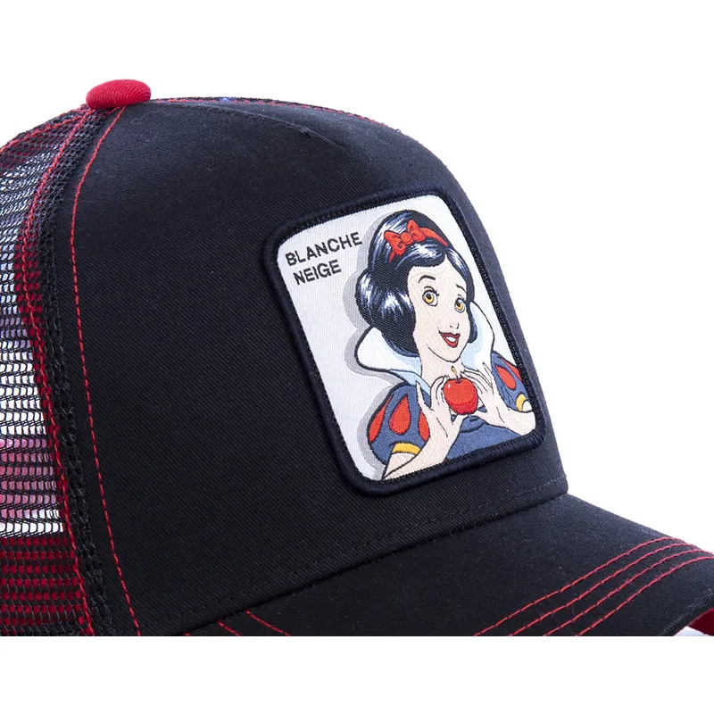 sapkak-ivelt-fekete-snapback-sno1-hofeherke-disney-capslab