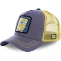 sapkak-ivelt-szurke-snapback-spo-spongyabob-spongebob-capslab