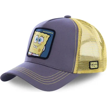 sapkak-ivelt-szurke-snapback-spo-spongyabob-spongebob-capslab