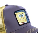 sapkak-ivelt-szurke-snapback-spo-spongyabob-spongebob-capslab