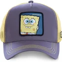 sapkak-ivelt-szurke-snapback-spo-spongyabob-spongebob-capslab