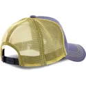 sapkak-ivelt-szurke-snapback-spo-spongyabob-spongebob-capslab