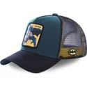 sapkak-ivelt-sotetkek-snapback-vin1-batman-dc-comics-capslab