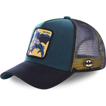 sapkak-ivelt-sotetkek-snapback-vin1-batman-dc-comics-capslab