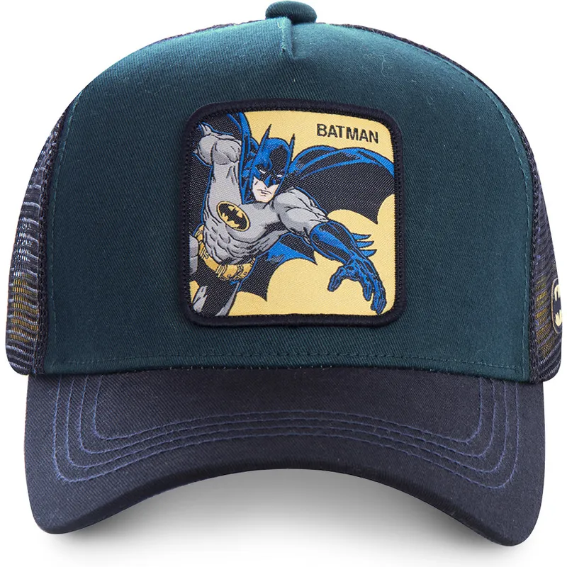 sapkak-ivelt-sotetkek-snapback-vin1-batman-dc-comics-capslab