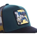 sapkak-ivelt-sotetkek-snapback-vin1-batman-dc-comics-capslab