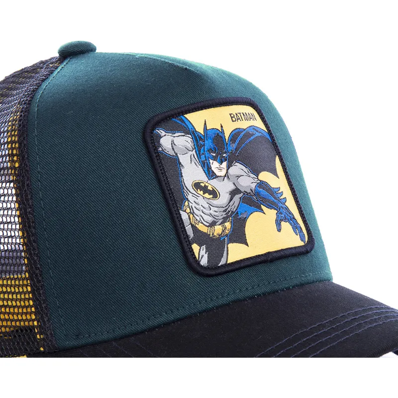 sapkak-ivelt-sotetkek-snapback-vin1-batman-dc-comics-capslab