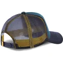 sapkak-ivelt-sotetkek-snapback-vin1-batman-dc-comics-capslab