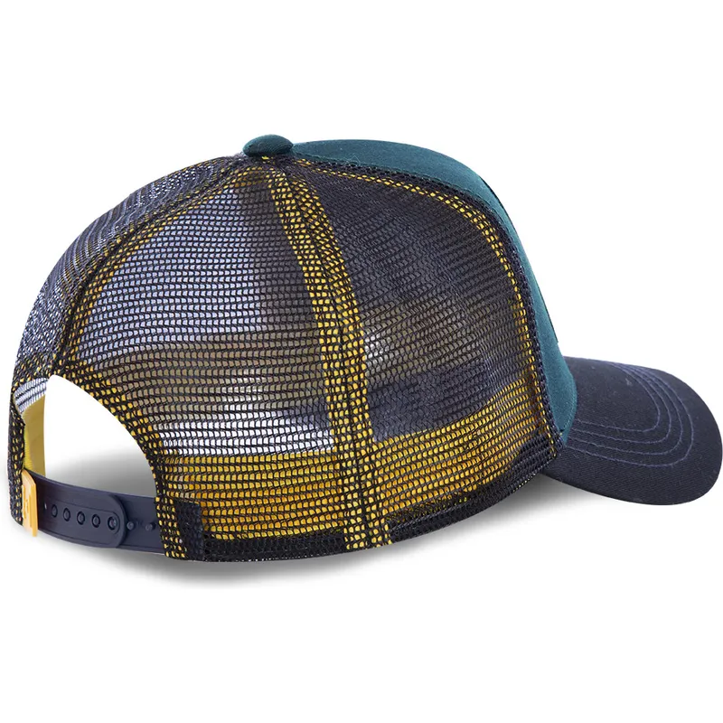 sapkak-ivelt-sotetkek-snapback-vin1-batman-dc-comics-capslab
