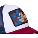 sapkak-ivelt-feher-snapback-civil-war-war1-kapitany-amerika-es-vasember-marvel-comics-capslab