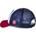 sapkak-ivelt-feher-snapback-civil-war-war1-kapitany-amerika-es-vasember-marvel-comics-capslab