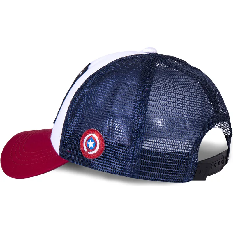 sapkak-ivelt-feher-snapback-civil-war-war1-kapitany-amerika-es-vasember-marvel-comics-capslab
