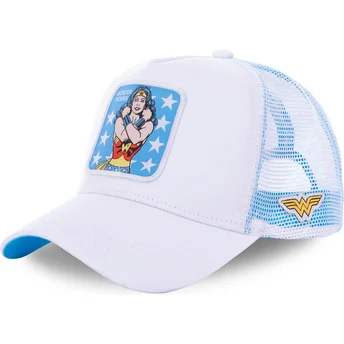 sapkak-ivelt-feher-snapback-won1-wonder-woman-dc-comics-capslab