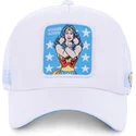sapkak-ivelt-feher-snapback-won1-wonder-woman-dc-comics-capslab
