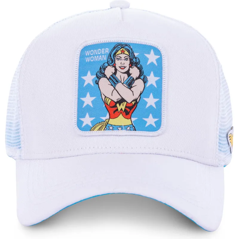 sapkak-ivelt-feher-snapback-won1-wonder-woman-dc-comics-capslab