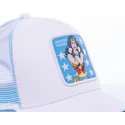 sapkak-ivelt-feher-snapback-won1-wonder-woman-dc-comics-capslab