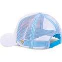 sapkak-ivelt-feher-snapback-won1-wonder-woman-dc-comics-capslab