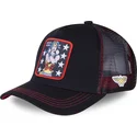 sapkak-ivelt-fekete-snapback-won2-wonder-woman-dc-comics-capslab