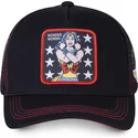 sapkak-ivelt-fekete-snapback-won2-wonder-woman-dc-comics-capslab