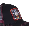 sapkak-ivelt-fekete-snapback-won2-wonder-woman-dc-comics-capslab