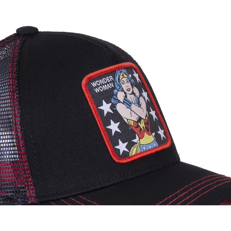 sapkak-ivelt-fekete-snapback-won2-wonder-woman-dc-comics-capslab