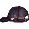 sapkak-ivelt-fekete-snapback-won2-wonder-woman-dc-comics-capslab