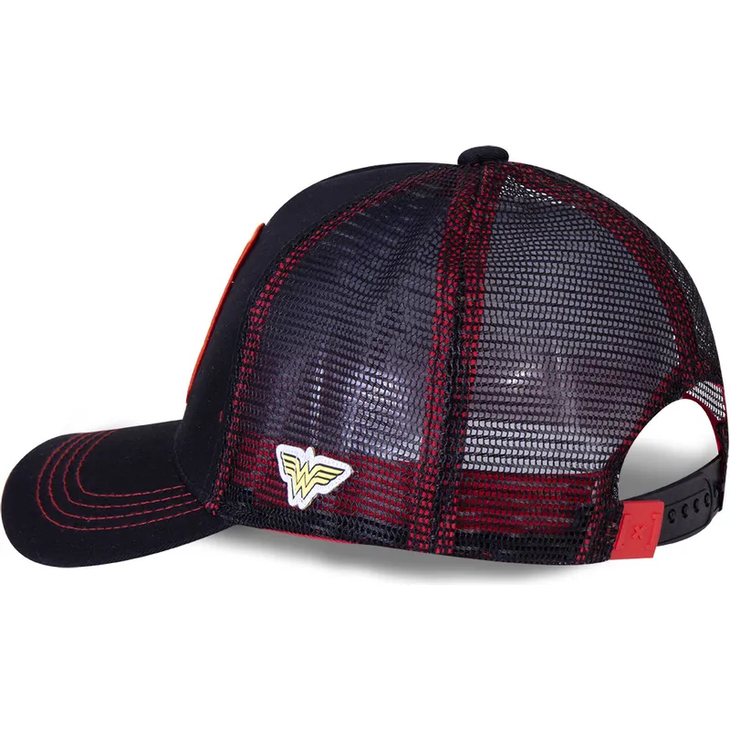 sapkak-ivelt-fekete-snapback-won2-wonder-woman-dc-comics-capslab