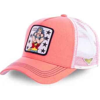 sapkak-ivelt-rozsaszin-snapback-won3-wonder-woman-dc-comics-capslab