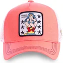 sapkak-ivelt-rozsaszin-snapback-won3-wonder-woman-dc-comics-capslab
