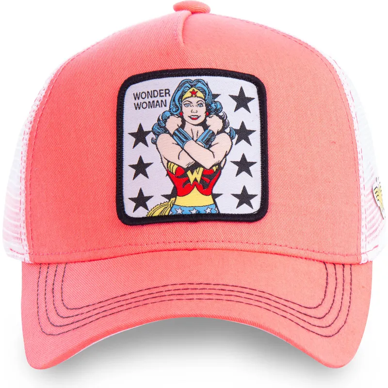 sapkak-ivelt-rozsaszin-snapback-won3-wonder-woman-dc-comics-capslab
