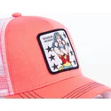 sapkak-ivelt-rozsaszin-snapback-won3-wonder-woman-dc-comics-capslab