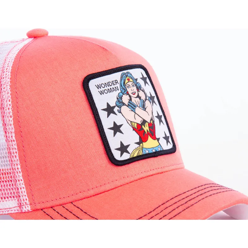 sapkak-ivelt-rozsaszin-snapback-won3-wonder-woman-dc-comics-capslab