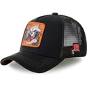 sapkak-ivelt-fekete-snapback-roc4-mordaly-marvel-comics-capslab