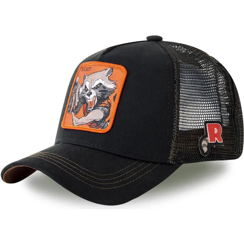 sapkak-ivelt-fekete-snapback-roc4-mordaly-marvel-comics-capslab